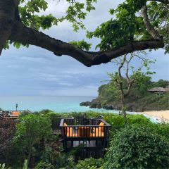 SIRENA SEAFOOD RESTAURANT & CLIFFTOP BAR User Photo