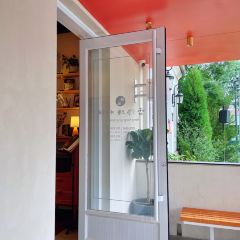 Cheng ji tang shui pu User Photo