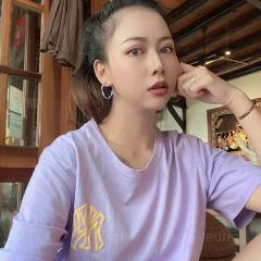 相約小築·東南亞飲食文化連鎖（臨翔店）張用戶圖片