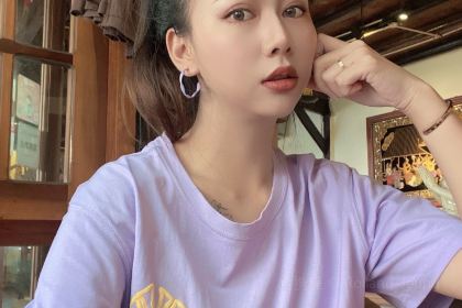 相约小筑(临翔店)