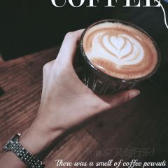 筱筱家 User Photo