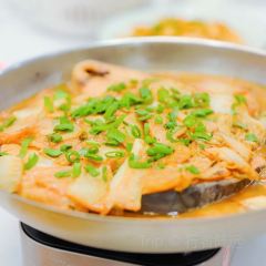 营菜馆·海鲜·地方菜 User Photo