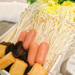 半天妖烤魚（大潤民店）張用戶圖片
