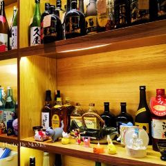 HISAYA · ao ting User Photo