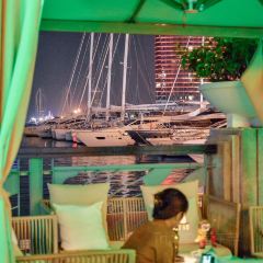 TIPSY HOUSE 여행 사진