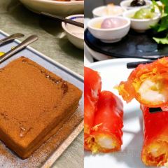 九龍茶记(天虹店)張用戶圖片