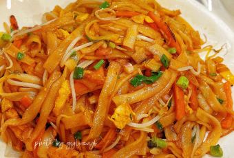 梅園早茶用戶圖片