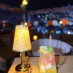 湖上三合院·下午茶·茶饮·简餐(西湖店) User Photo