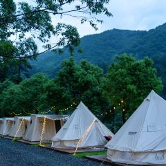 融創由心谷·知味由心餐廳張用戶圖片