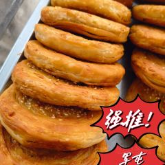 Zhouhouyun (guokui) User Photo