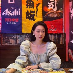 村上一屋(荣成店) User Photo