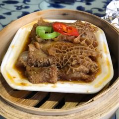 窦州府(信宜总店) User Photo