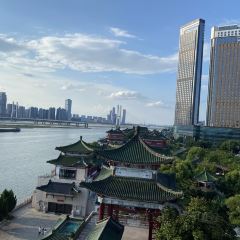 Min jian fan zhuang User Photo