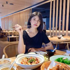Z&D CUISNIE(ZHONGJUNGUANGCHANGDIAN) User Photo