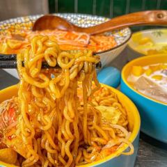 小带家(同德店) User Photo