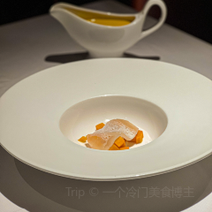 MU by Lavender User Photo