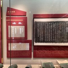 紫柏娘家庭院餐厅 User Photo