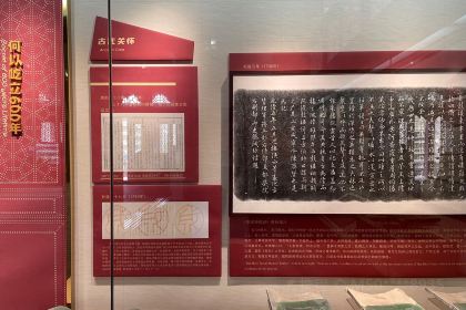 紫柏娘家庭院餐厅