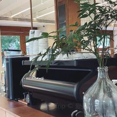 小怡張用戶圖片