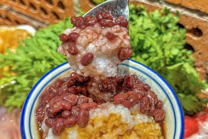 鴻姐老火鍋（鵬欣麗都店）