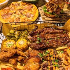 Osteria del Rooster User Photo
