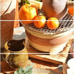 中村COFFEE User Photo
