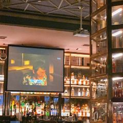 HIDDEN PARADISE User Photo