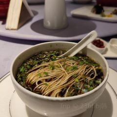 YUAN SPACE & FEAST User Photo