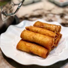 福合埕牛肉火锅(流沙总店) User Photo
