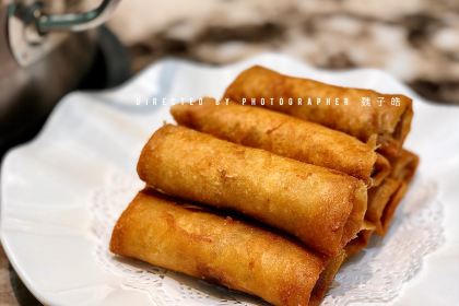 福合埕牛肉火锅(流沙总店)