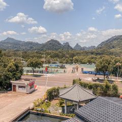 西贯味道·朱子传家菜 User Photo