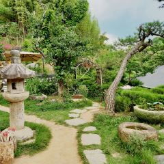 Chunwun Seo-ok Hanok Stay User Photo