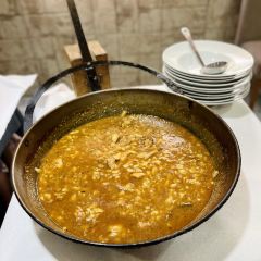 Bar La Parra張用戶圖片