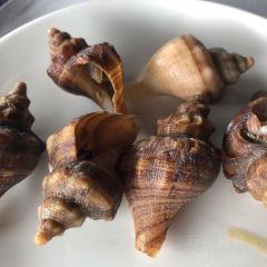 世貿旋轉餐廳張用戶圖片