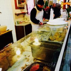 Da Nerbone User Photo