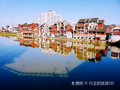 状元洲