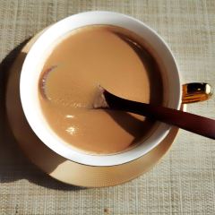 Runaway Cow Canton 8 User Photo