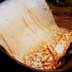 农夫菜(湖滨路店) User Photo