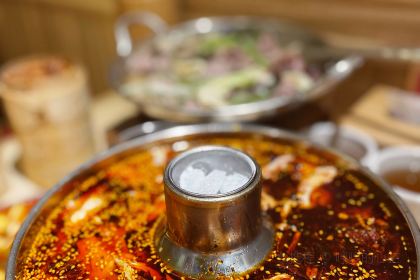 跷脚牛肉(太康东路店)