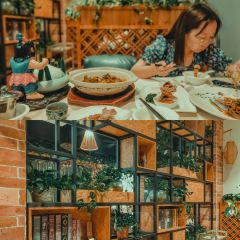 凤记顺德菜(雅士林湘苑店) User Photo