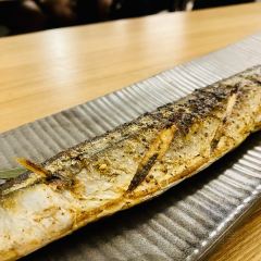daozao料理美术馆(星光岛店) 여행 사진