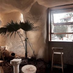 奶盖贡茶(窑埠古镇店) User Photo