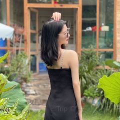 溪上花园餐厅 User Photo