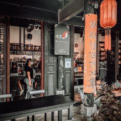 眼帘咖啡 ảnh của người dùng