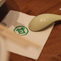 甘食记成都肥肠粉(大卫城店) User Photo