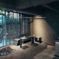 TANGIBLE BANGKOK User Photo