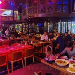 音乐天空(东二环泰禾广场店) User Photo