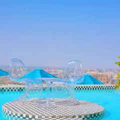 Jintang Banshan Guishu Restaurant User Photo