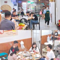 惠街牛鍋（江北店）張用戶圖片