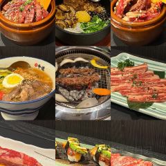 樑掌門老樑幹挑（鳳凰路店）張用戶圖片